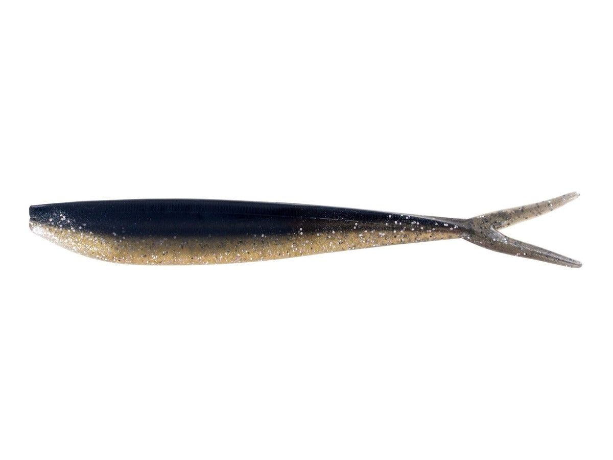 Big Bite Baits Slim Minnow