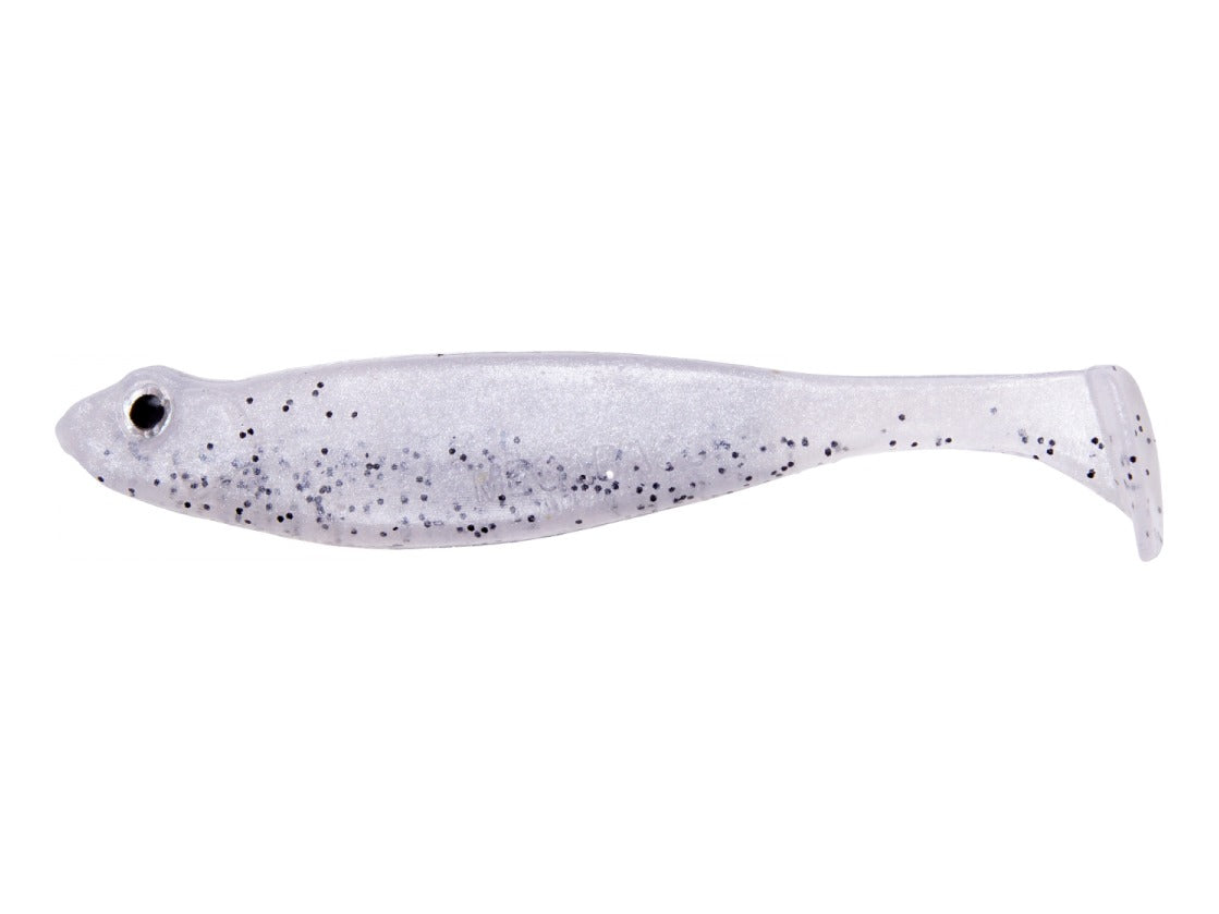 Megabass Hazedong Shad 3”