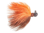 Beast Coast Superfly Hair Jig