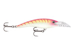 Rapala Scatter Rap Tail Dancer