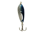 Compac Platinum Clacker