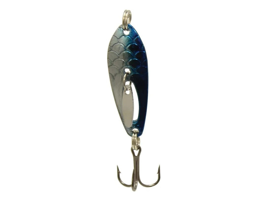 Compac Platinum Clacker