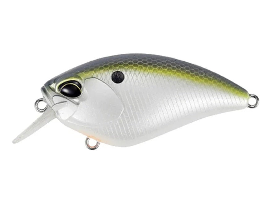 Duo Rs Apex Crank