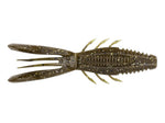 Rapala Crush City Bronco Bug