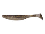 Duo Realis Versa Shad 3.0”