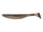 Gold Flash Shad