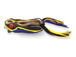 Megabass Gabarin Frog