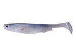 Megabass Spark shad 5 “