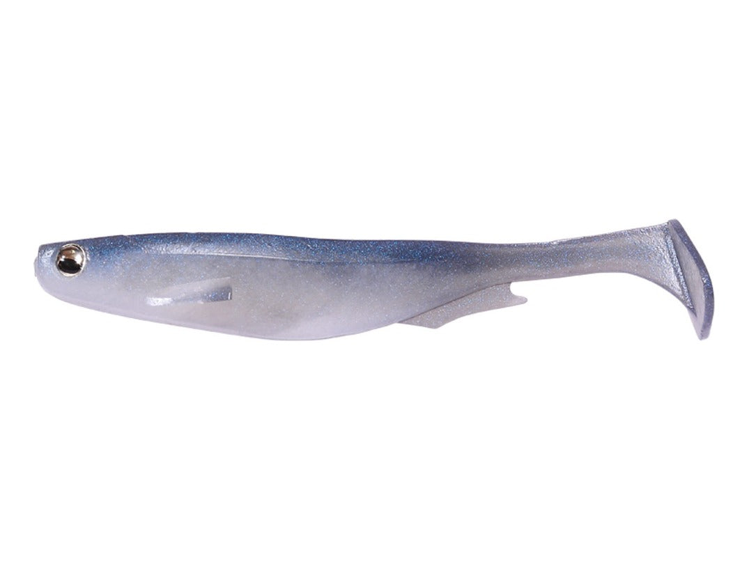Megabass Spark shad 5 “