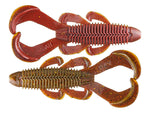 Hag’s Bait Cheat Code 3.4inch
