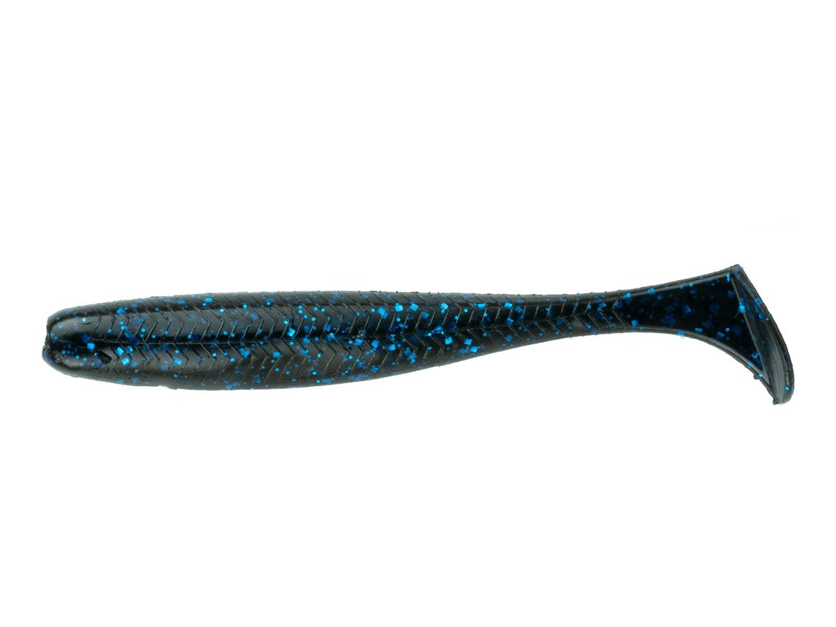 6th Sense- Divine Swimbaits