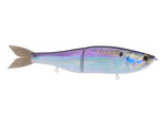 6th Sense - The Draw 6.5 Glide