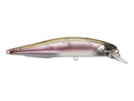 Duo Realis JerkBait 100SP Suspending