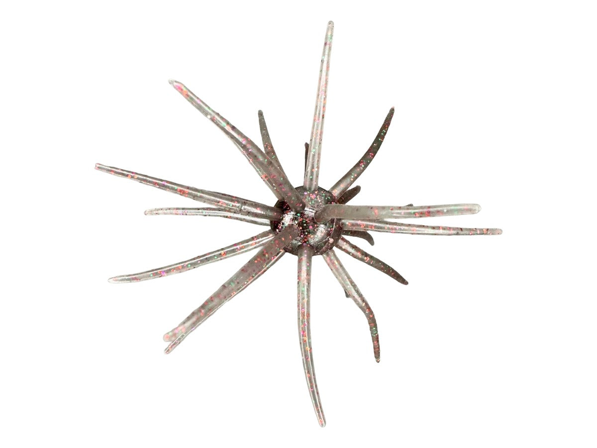 Hag’s Baits Prickly Pear