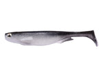 Megabass Spark shad 5 “