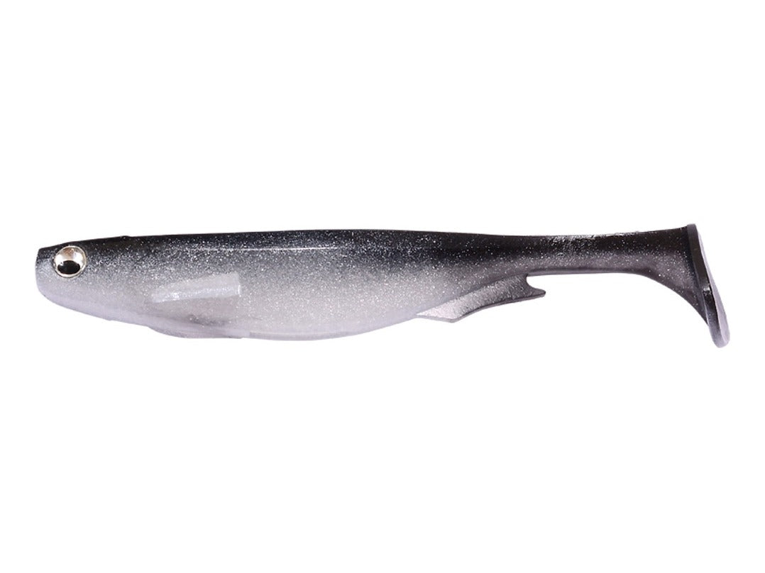 Megabass Spark shad 5 “