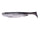 Silver shad