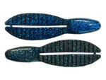 Keitech Flex Chunk