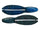Black Blue