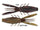 California Craw