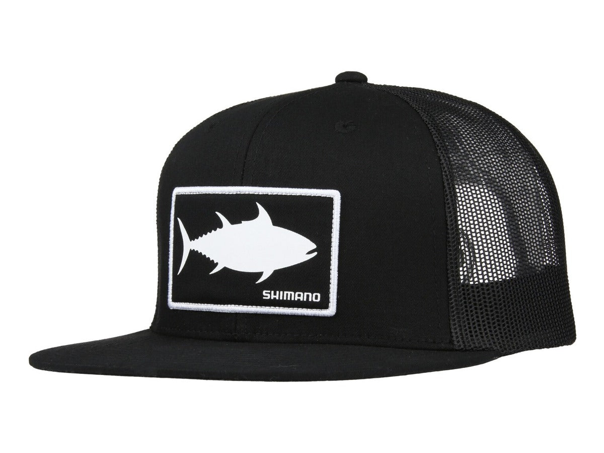 Shimano Hats
