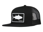Shimano Hats