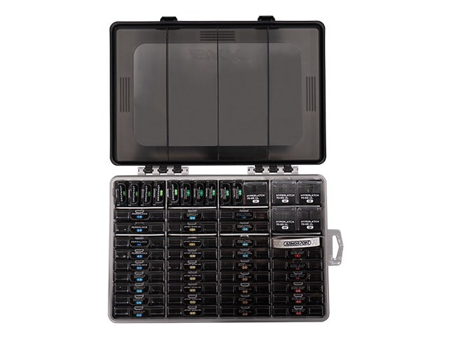 BKK OCD Tackle System