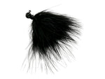 6Th Sense Wig Hair Jig