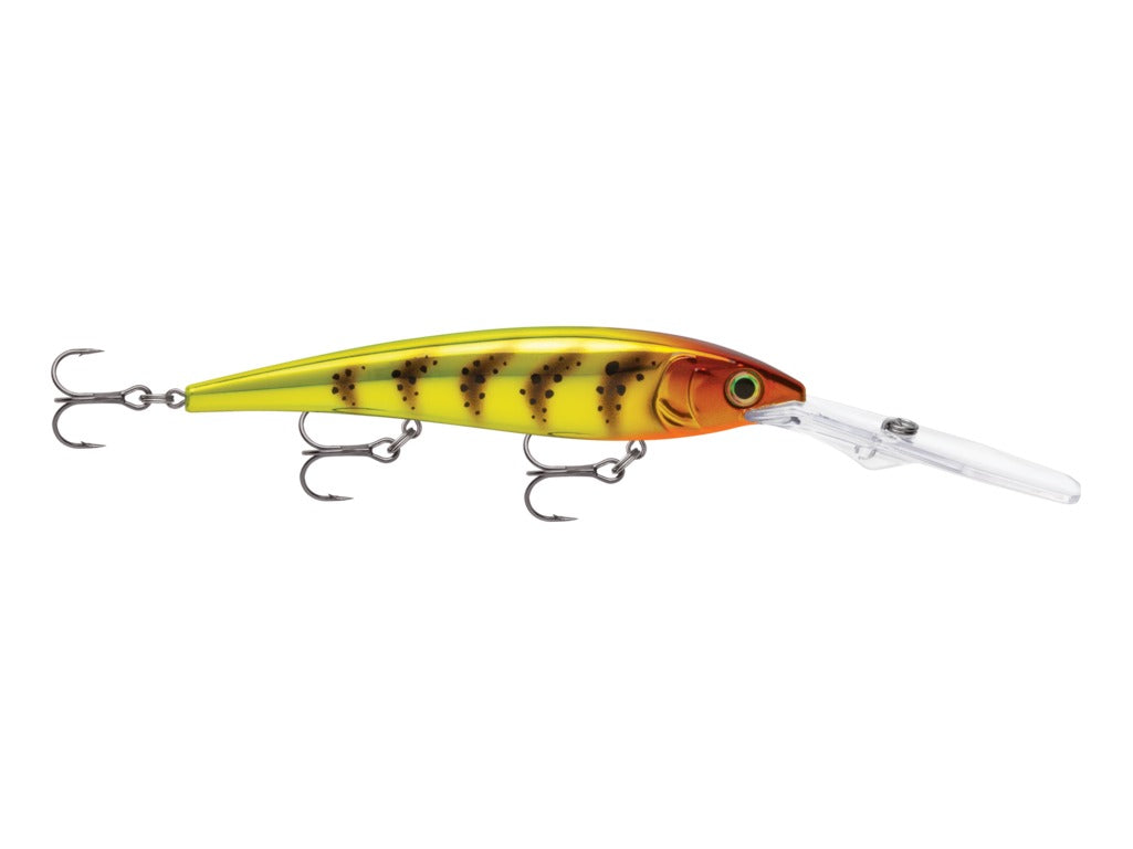 Rapala Gold Miner 30