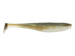 Rapala Crush City The Suspect