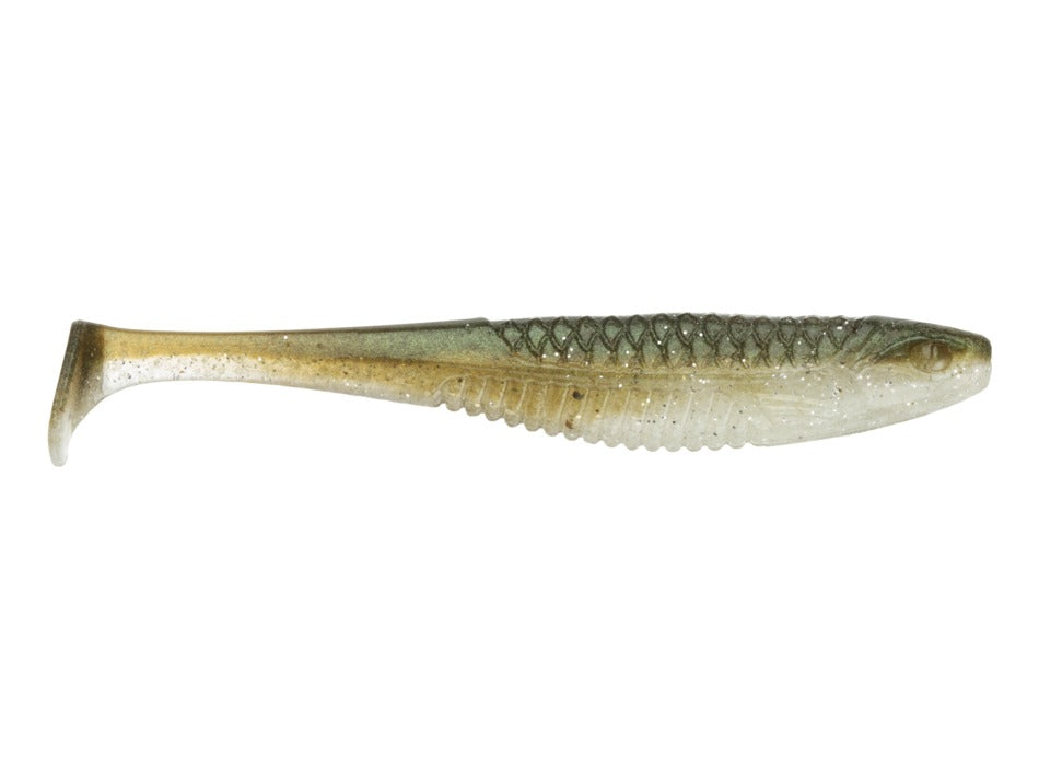 Rapala Crush City The Suspect