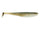 Glow Shad