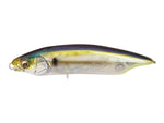 Megabass Karashi 80