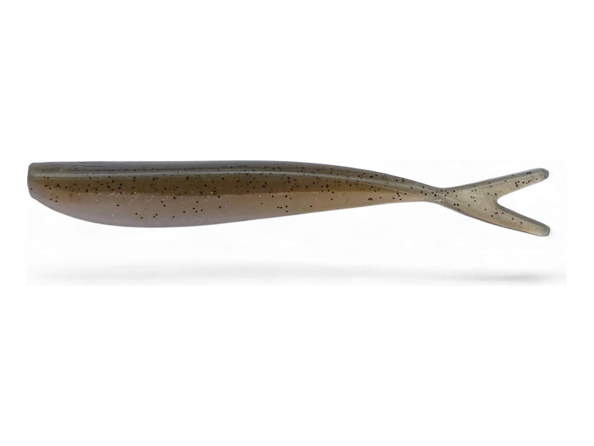 Angler’s Choice MinR 2.0