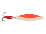 Swedish Pimple Do-Jigger