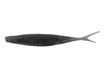 Yamamoto Hinge Minnow