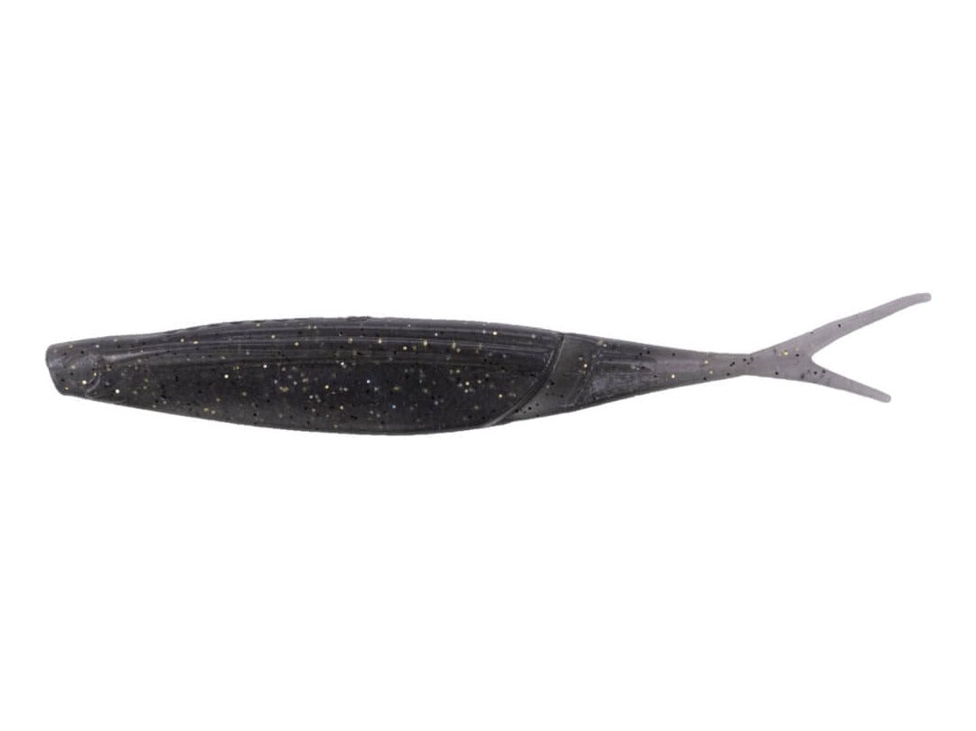 Yamamoto Hinge Minnow
