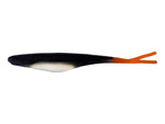 NXS Soft Baits - Death Shad