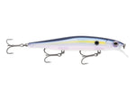 Rapala Precision  Xtreme