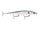 Pearl Sexy Shad