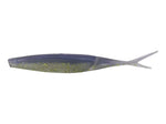 Yamamoto Hinge Minnow