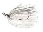 Dirty Jigs Swim Jig