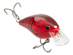 Strike King KVD Elite Squarebill
