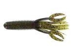 Big bite baits craw tube