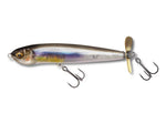 Megabass Karashi Spinner
