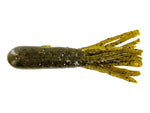 Big bite scentsation tube 3.5 inch