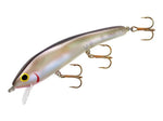 Cotton Cordell Rpln Red Fin