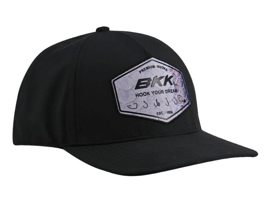 BKK Logo Performance Hat