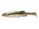 Megabass Magdraft Freestyle 5"
