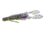 Zoom Ultra Vibe Speed Craw